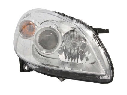 a8e30b785d4788f9bb42f6cf6286f6841f7cdc199e86fd7786ea783799fcfe216fba848b3635976b1925d5f27ec758bb8d3feb292ff14e21732f58ccaadb2713