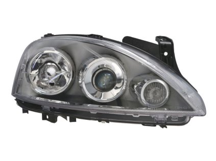 a8e30b785d4788f9bb42f6cf6286f6841f7cdc199e86fd7786ea783799fcfe216b97a1df9497d2bf4722304d6d03547ae1862813d78942502b1f86e6fb7d333a