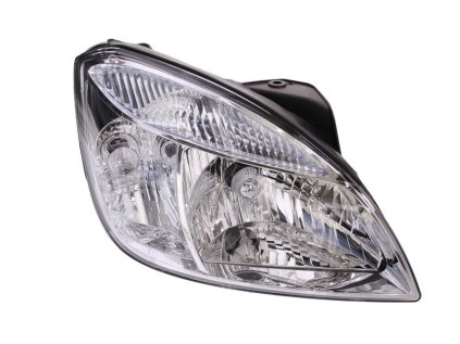 a8e30b785d4788f9bb42f6cf6286f6841f7cdc199e86fd7786ea783799fcfe2171d6aef2d56f2fd20c27141df2552a72846c5e5e56ee1b00f3c9f571f71d0f15