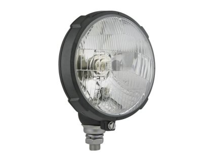 a8e30b785d4788f9bb42f6cf6286f6841f7cdc199e86fd7786ea783799fcfe21ed2f5b26c641efd7b00c96dbbc038c3e3387d4a193f474dd44384ec7b8d85b14