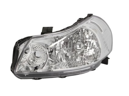 95714 1 a8e30b785d4788f9bb42f6cf6286f6841f7cdc199e86fd7786ea783799fcfe21ac8022cd5615efecc23145b5b7be9b67d42c86e89c2d1b3f1b3d79ccd74d6f13