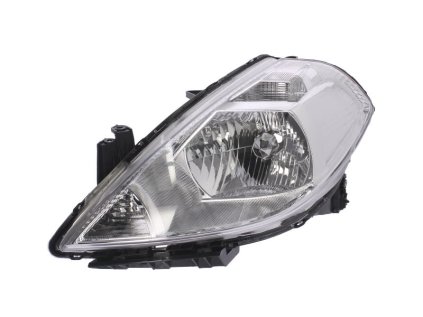 a8e30b785d4788f9bb42f6cf6286f6841f7cdc199e86fd7786ea783799fcfe21b65a224123c1f3eda2c1d64c6ba075a350a7a70785e2272ef634fbd56a1a08ae