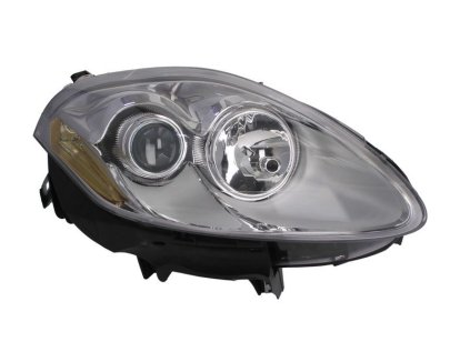 95735 1 a8e30b785d4788f9bb42f6cf6286f6841f7cdc199e86fd7786ea783799fcfe2176cfce95ba69fa4e74d016285d832c0c2e22d70a96e5ffa9cdefbab0e7129228