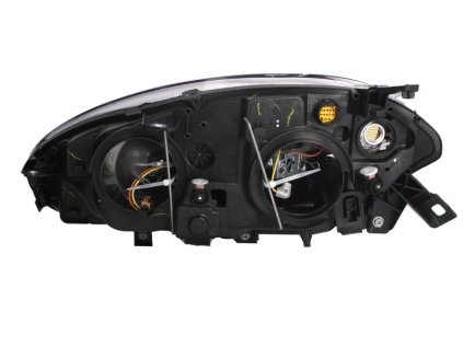 a8e30b785d4788f9bb42f6cf6286f6841f7cdc199e86fd7786ea783799fcfe2194b33c7ce88b22f73743926ac3355c4ba39b3389c37b10fea1a5f0b0f24fabbc