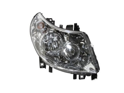 95738 1 a8e30b785d4788f9bb42f6cf6286f6841f7cdc199e86fd7786ea783799fcfe211374b38d06ef1cb53737965f440817fb83082d9518bb1c5c256dab2316fd7e51