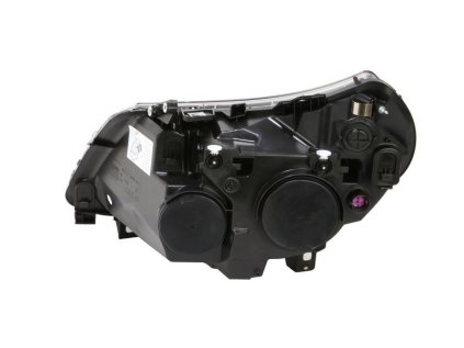 a8e30b785d4788f9bb42f6cf6286f6841f7cdc199e86fd7786ea783799fcfe21b7b3ef976c0ef56702e2489f259e8a20d757d9b88032468f32516604bc2a43f5