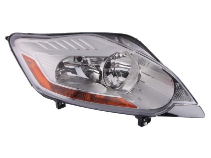 a8e30b785d4788f9bb42f6cf6286f6841f7cdc199e86fd7786ea783799fcfe2167fe7660aadf3b00ecb96270e713a5e1647c140fec70bafee72f472dfea7492b