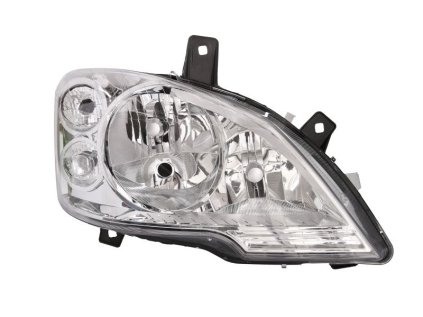 95756 1 a8e30b785d4788f9bb42f6cf6286f6841f7cdc199e86fd7786ea783799fcfe2110d9444e5aa3f9c28c32aa979249ebb59ea53fb262f5dbd97f27ebb7b7b835fd