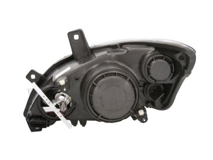 a8e30b785d4788f9bb42f6cf6286f6841f7cdc199e86fd7786ea783799fcfe21bce4b08cde70921a08a64b22e23f3353e1dc7c953ec694fdb97c7f025b243ea3