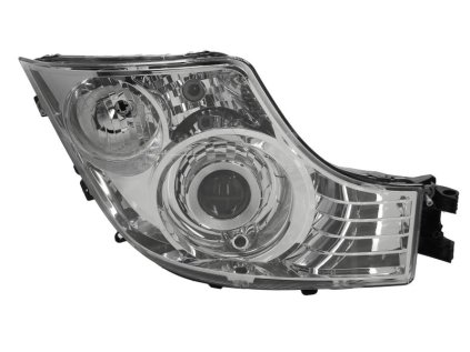 a8e30b785d4788f9bb42f6cf6286f6841f7cdc199e86fd7786ea783799fcfe21c4724e15973d2186866df499ac50abb7a95e7207d2dc3a52ef34f7477cbb484c