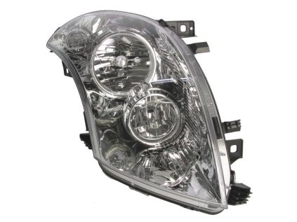 95762 1 a8e30b785d4788f9bb42f6cf6286f6841f7cdc199e86fd7786ea783799fcfe21a530279590bbc287d57fe54c98beb84d5eead960bd7d6960655231cc839b38f9