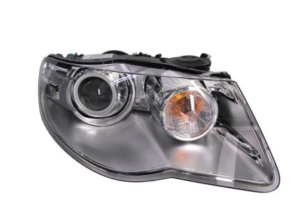 a8e30b785d4788f9bb42f6cf6286f6841f7cdc199e86fd7786ea783799fcfe21a2a604848f85bb73d9621eaa799f458559548df97353140b7e7e2d151b9b3ada