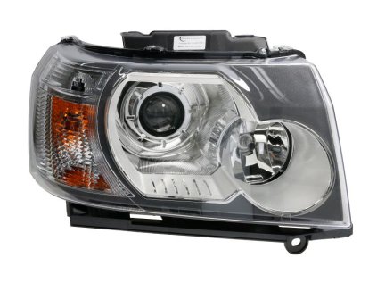 a8e30b785d4788f9bb42f6cf6286f6841f7cdc199e86fd7786ea783799fcfe215c00753584a35766e9b16a19ba03fa7ce8e2272afd6452a3e29ed1f2a4731ecb