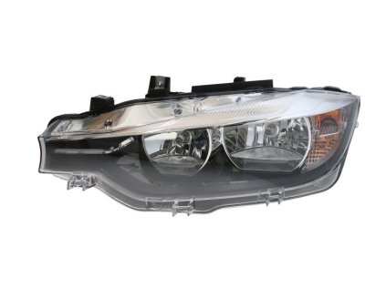 a8e30b785d4788f9bb42f6cf6286f6841f7cdc199e86fd7786ea783799fcfe21aa3c0494195dcc25ae334bebf5421bf8fb56c83419447fc7fbb13b6b8bf0c17c