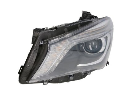 a8e30b785d4788f9bb42f6cf6286f6841f7cdc199e86fd7786ea783799fcfe210299bee4042d0c3c75ad8c858e57b4da5df15524c15ff8965f53694836f865f9