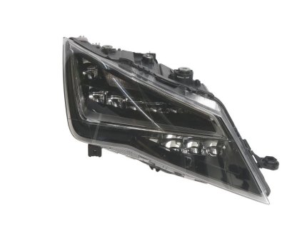 95789 1 a8e30b785d4788f9bb42f6cf6286f6841f7cdc199e86fd7786ea783799fcfe2111d53f89a22b239ad7ed141e710ad1245894296f1fb98bd32d34a690d9002387