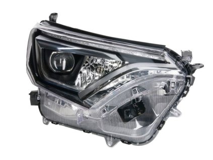 a8e30b785d4788f9bb42f6cf6286f6841f7cdc199e86fd7786ea783799fcfe21e0b9710339bc8ee6554a2cae708bbd4f6ce1d7d785e291ef82e581cebb00ee93