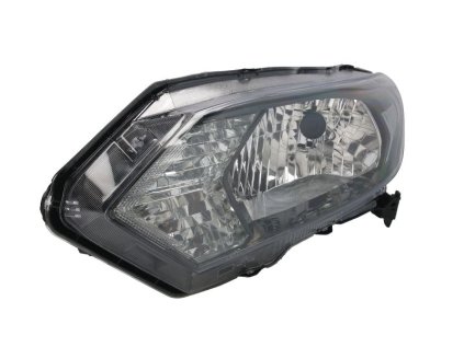 95804 1 a8e30b785d4788f9bb42f6cf6286f6841f7cdc199e86fd7786ea783799fcfe2107df2a2244abc0beb5a566f6bd7bb38eb9c6ffaa7e3da6134daf20baf4ac2d05