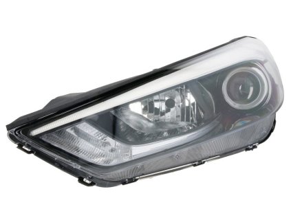 95807 1 a8e30b785d4788f9bb42f6cf6286f6841f7cdc199e86fd7786ea783799fcfe21236a49cf9ceaeee85fbfc65e98b7141e98a93d8c3df185b658872a9fd8b3b350