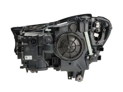 a8e30b785d4788f9bb42f6cf6286f6841f7cdc199e86fd7786ea783799fcfe2155fca9a8375e4fec9d5f6ee29aace6d2ec4ef095332f10015b3c6a7e3b0f8dd4