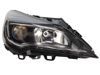 a8e30b785d4788f9bb42f6cf6286f6841f7cdc199e86fd7786ea783799fcfe21c6457d5db1176e0447614e3d47e392a22540c8cfc92a732bbd9148c4773726d3