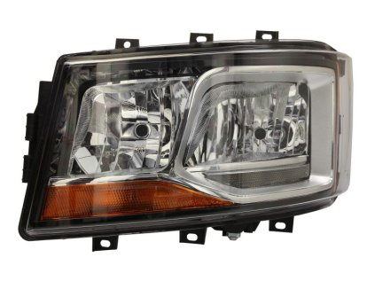 a8e30b785d4788f9bb42f6cf6286f6841f7cdc199e86fd7786ea783799fcfe21ddde175428b49935709f96b2404211aac1f479357429528a2ef0dbd154aa8beb