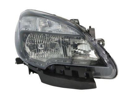 a8e30b785d4788f9bb42f6cf6286f6841f7cdc199e86fd7786ea783799fcfe21fda84465241a2e19c9fe84931ff42ce596b6e0d7d7bbc590f091c18b2bf3c2b1