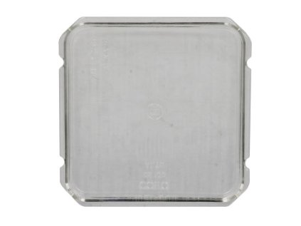 a8e30b785d4788f9bb42f6cf6286f6841f7cdc199e86fd7786ea783799fcfe212ad5b6f0bddaf1e9b77fd31e17e09bd9f5dd360fa4d4d302343159caaf5b622f