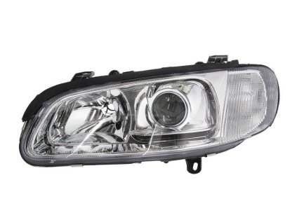 a8e30b785d4788f9bb42f6cf6286f6841f7cdc199e86fd7786ea783799fcfe21531115db014660f03e7147820806e1196a1041277e084e9592b310799ba07c95