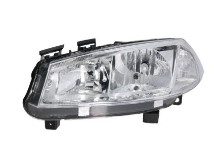 a8e30b785d4788f9bb42f6cf6286f6841f7cdc199e86fd7786ea783799fcfe212158bbfd984f8ac690d3f06283d913d26c01c06aa20bcb354ebffb2edd3ddc83