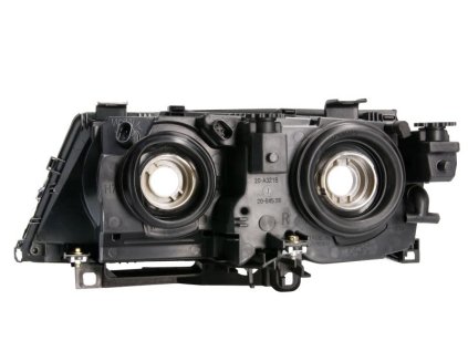 a8e30b785d4788f9bb42f6cf6286f6841f7cdc199e86fd7786ea783799fcfe217cf909f0a99872070c581241226161b83a3f96bd3821b34e8fb4f7ff3a02e583