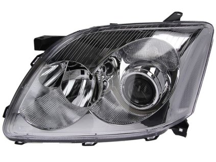 a8e30b785d4788f9bb42f6cf6286f6841f7cdc199e86fd7786ea783799fcfe21b52a12e1609bca8714157af2878861f4ed89ef25909fdf47c88e39f7a82130ca