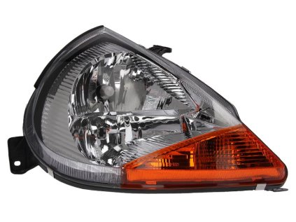 a8e30b785d4788f9bb42f6cf6286f6841f7cdc199e86fd7786ea783799fcfe21233089a673cb27b7d04946070b7c8f97bd6ec65abc5eddcb503d1e1f16f27f94