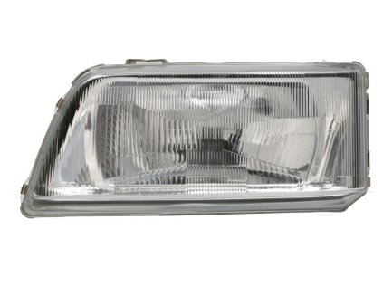 95879 1 a8e30b785d4788f9bb42f6cf6286f6841f7cdc199e86fd7786ea783799fcfe21dd1ae1b0718f425c2d113d5b7244df9c5eb3cca560b3f32efc6b35e7d635d2c1