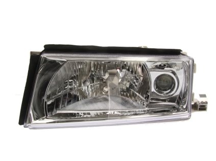 95882 1 a8e30b785d4788f9bb42f6cf6286f6841f7cdc199e86fd7786ea783799fcfe2156aaa3de296f0a97ce985bc9b965ca226534e241537cba8d20dea9f1cd9f6938