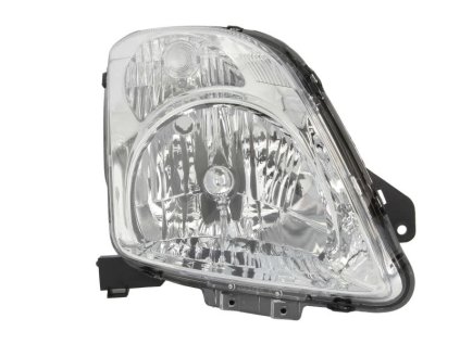 95891 1 a8e30b785d4788f9bb42f6cf6286f6841f7cdc199e86fd7786ea783799fcfe217199209d36f5dfa094caf3eca5d0157260a31b4b1179afaf7a82e34de04952c8