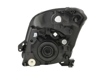 a8e30b785d4788f9bb42f6cf6286f6841f7cdc199e86fd7786ea783799fcfe21356270fa94f2144ada94ac3c7e7a164a98ff9069603b515855eceb1cf34c3aad