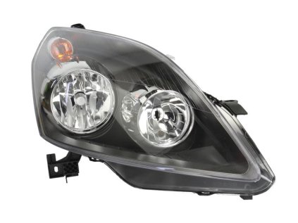 95894 1 a8e30b785d4788f9bb42f6cf6286f6841f7cdc199e86fd7786ea783799fcfe219833fd17cefcc796c113395aefc67e16aa672668048db6e52977279d26c62cc4