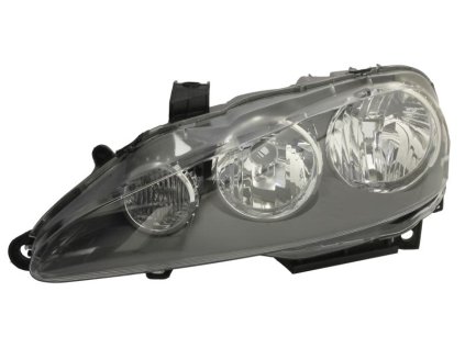 a8e30b785d4788f9bb42f6cf6286f6841f7cdc199e86fd7786ea783799fcfe2103f08858228a1c8164a846540750ee6c39abf3b033920a76760e370183297fc6