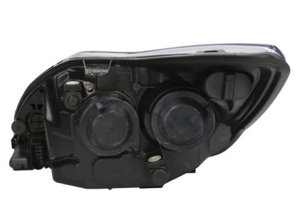 a8e30b785d4788f9bb42f6cf6286f6841f7cdc199e86fd7786ea783799fcfe2192792943831836f535ba46fced5b07f42bc8a6b567d49f1a982fa0cd11f53a3c