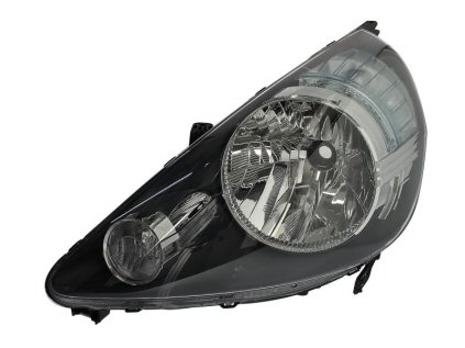 95912 1 a8e30b785d4788f9bb42f6cf6286f6841f7cdc199e86fd7786ea783799fcfe210939841ad4f366a1b9d8118bb50dfe4585c603bb181fd2f5baee7361ed5eab0a