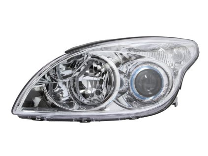 a8e30b785d4788f9bb42f6cf6286f6841f7cdc199e86fd7786ea783799fcfe2186ead6709f201fbd926278285f50a2d5fae977efd714da79b68147d60573099f