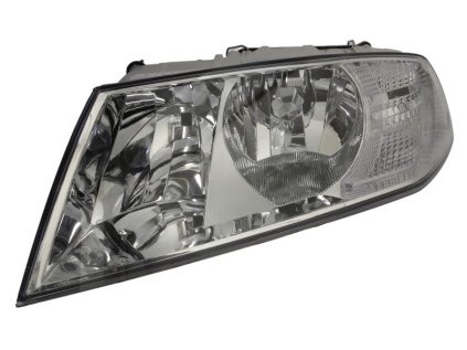 a8e30b785d4788f9bb42f6cf6286f6841f7cdc199e86fd7786ea783799fcfe21e8111c9d4fec3e5d84321a79f2dc63f8fd1fe72e6221e0f18a303966b903e95a