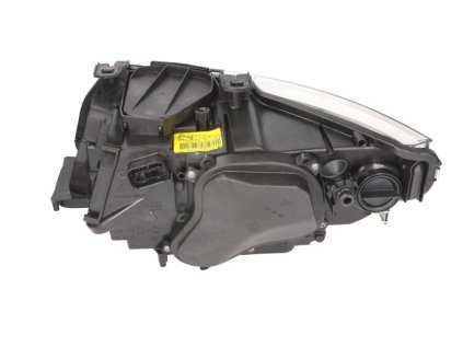 a8e30b785d4788f9bb42f6cf6286f6841f7cdc199e86fd7786ea783799fcfe2170992c147a7e8ae2ff7b7a78f4fff24d132f9636c3acc02093e76cafa6622a55