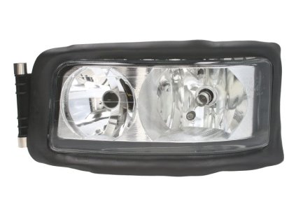 a8e30b785d4788f9bb42f6cf6286f6841f7cdc199e86fd7786ea783799fcfe21fa09731f704f2b535780dbe618c8ed714b43e00f6dc9055ab7d99b50177f9919