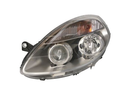 a8e30b785d4788f9bb42f6cf6286f6841f7cdc199e86fd7786ea783799fcfe21f249068f5c08c41ea4b998db6b33a2860bc32f295e7d95d412e353daeafa9a13