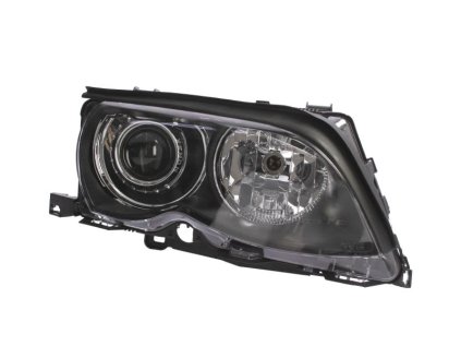 a8e30b785d4788f9bb42f6cf6286f6841f7cdc199e86fd7786ea783799fcfe218d05d8a3977dba2cfabe7fe108a7321a2cf25aba8d87188326e4830d01c26ec8