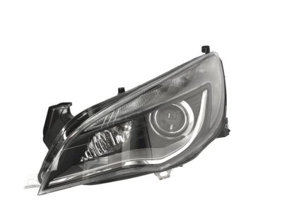 a8e30b785d4788f9bb42f6cf6286f6841f7cdc199e86fd7786ea783799fcfe219e9e496e031b7f042be86ce2462647ef38a464f0b0eb4be9f8ecb43b40c0ffd3