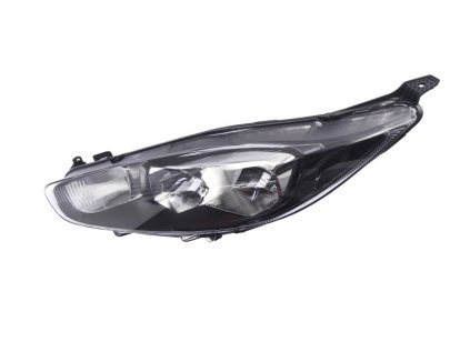 a8e30b785d4788f9bb42f6cf6286f6841f7cdc199e86fd7786ea783799fcfe2137175c7a69e55eca28417baecdd27764f061a6642b77831ec1685f780252bf88