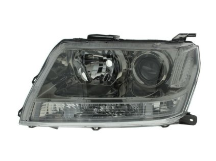 a8e30b785d4788f9bb42f6cf6286f6841f7cdc199e86fd7786ea783799fcfe218e08d99334316b531a50879cd58c69d933e9ec352bf7bc9924781d8d74ee36f7